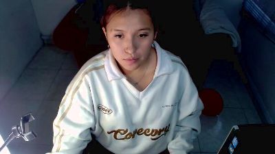 sandyfuckass live cam on Cam4