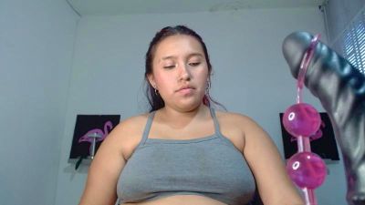 sandyfuckass live cam on Cam4