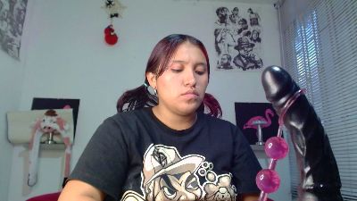 sandyfuckass live cam on Cam4