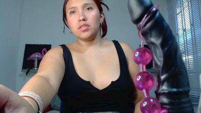 sandyfuckass live cam on Cam4