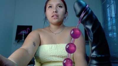 sandyfuckass live cam on Cam4