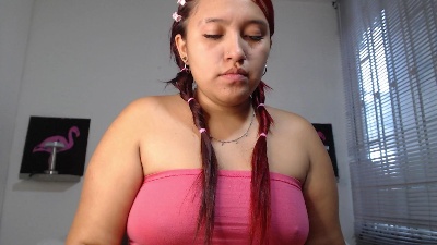 sandyfuckass live cam on Cam4
