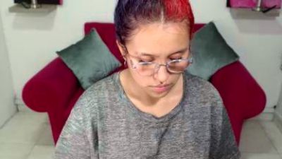 sandyfuckass live cam on Cam4