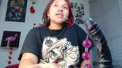 sandyfuckass live cam on Cam4