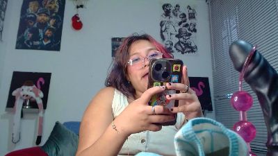 sandyfuckass live cam on Cam4