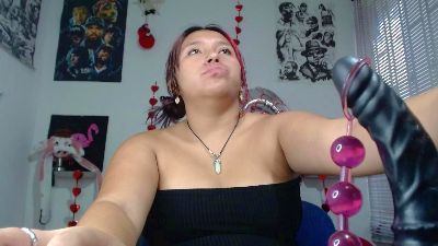 sandyfuckass live cam on Cam4