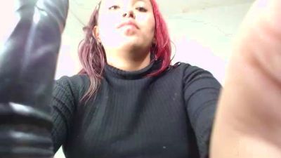 sandyfuckass live cam on Cam4