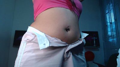 sandyfuckass live cam on Cam4