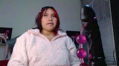 sandyfuckass live cam on Cam4