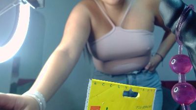 sandyfuckass live cam on Cam4