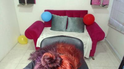 sandyfuckass live cam on Cam4