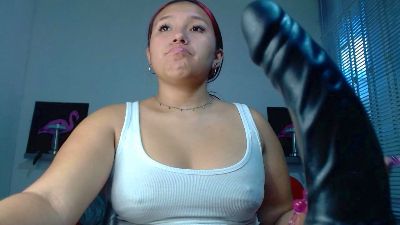 sandyfuckass live cam on Cam4
