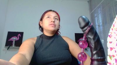 sandyfuckass live cam on Cam4