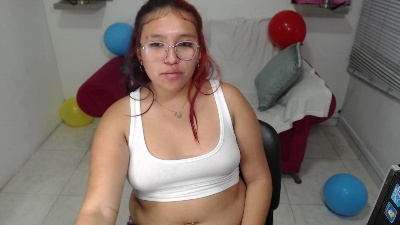 sandyfuckass live cam on Cam4