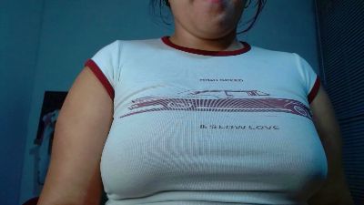 sandyfuckass live cam on Cam4