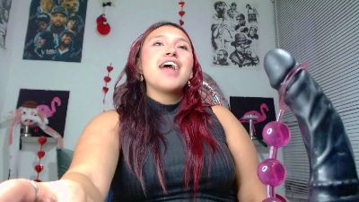 sandyfuckass live cam on Cam4