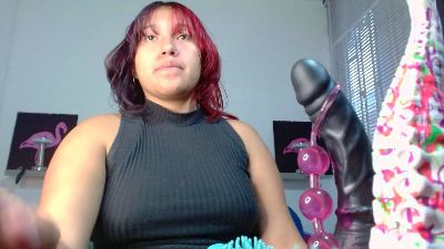 sandyfuckass live cam on Cam4