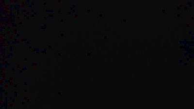 sandyfuckass live cam on Cam4