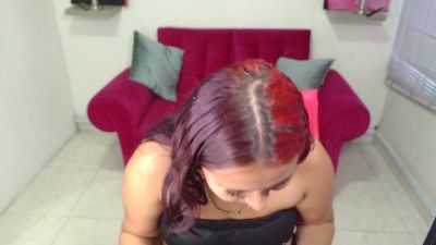sandyfuckass live cam on Cam4