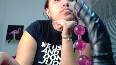 sandyfuckass live cam on Cam4