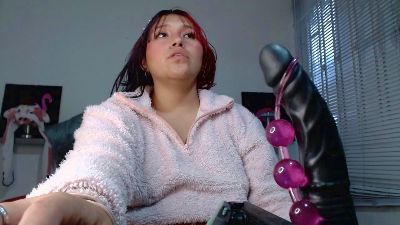 sandyfuckass live cam on Cam4