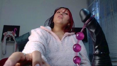 sandyfuckass live cam on Cam4