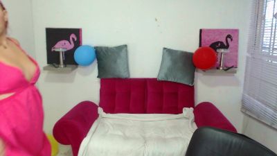 sandyfuckass live cam on Cam4