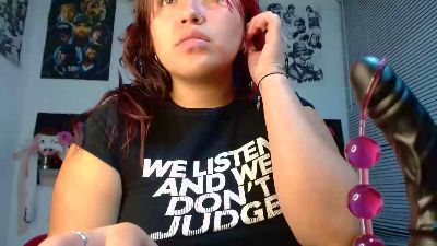 sandyfuckass live cam on Cam4
