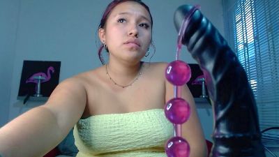 sandyfuckass live cam on Cam4