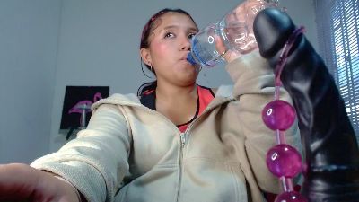 sandyfuckass live cam on Cam4