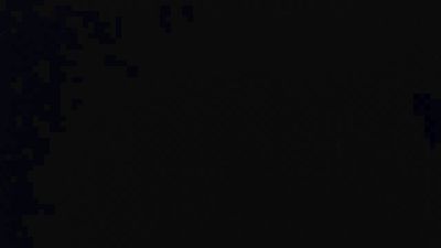sandyfuckass live cam on Cam4