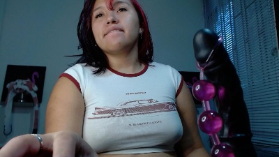 sandyfuckass live cam on Cam4
