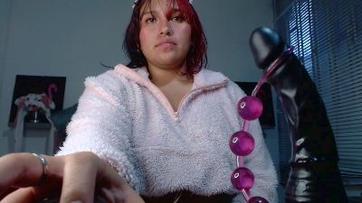 sandyfuckass live cam on Cam4