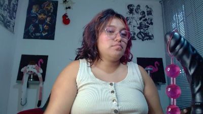 sandyfuckass live cam on Cam4