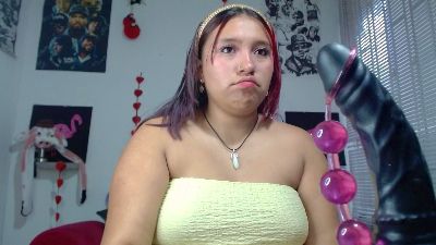 sandyfuckass live cam on Cam4