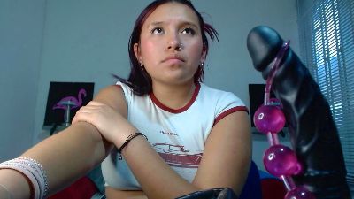 sandyfuckass live cam on Cam4