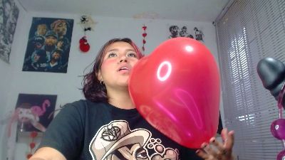 sandyfuckass live cam on Cam4