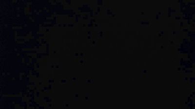 sandyfuckass live cam on Cam4