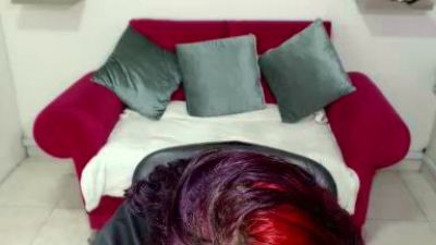sandyfuckass live cam on Cam4