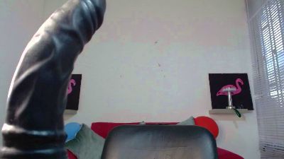 sandyfuckass live cam on Cam4