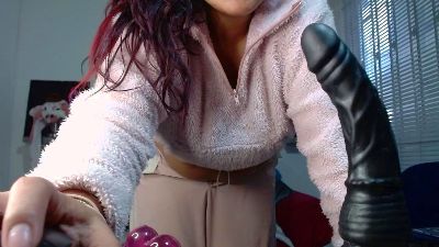 sandyfuckass live cam on Cam4