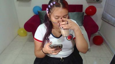 sandyfuckass live cam on Cam4