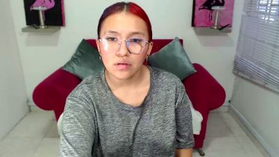 sandyfuckass live cam on Cam4