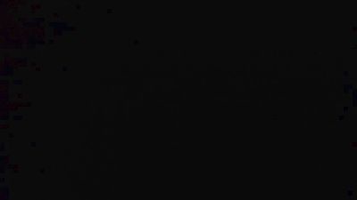 sandyfuckass live cam on Cam4