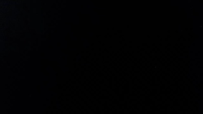sandyfuckass live cam on Cam4