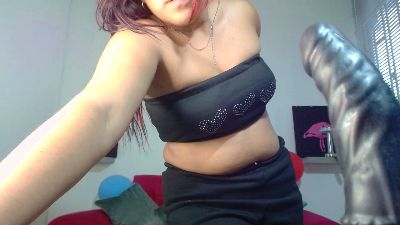 sandyfuckass live cam on Cam4