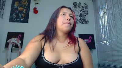 sandyfuckass live cam on Cam4