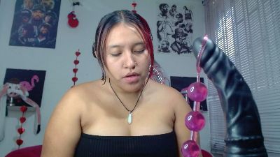sandyfuckass live cam on Cam4