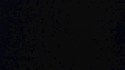 sandyfuckass live cam on Cam4