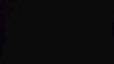 sandyfuckass live cam on Cam4